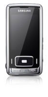 Samsung G800 (SGH-G800TAAFOP)